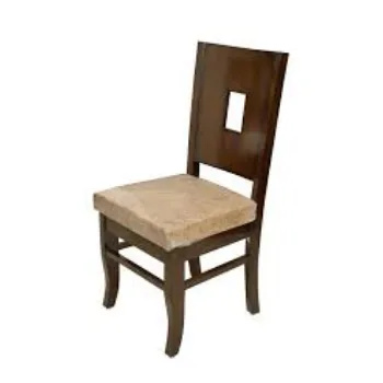 Durable Designer Dining Chair