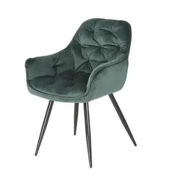 Modern Designer Dining Chair