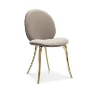 Durable Designer Dining Chair