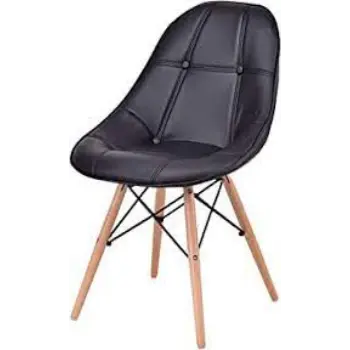 Durable Designer Dining Chair