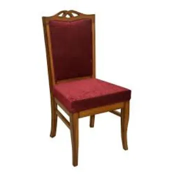 Durable Designer Dining Chair