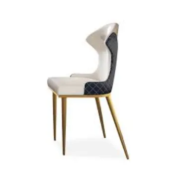 Comfortable Designer Dining Chair