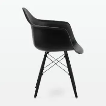 Modern Designer Dining Chair