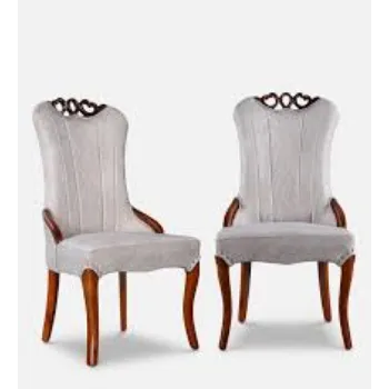 Durable Designer Dining Chair