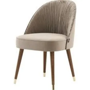 Durable Designer Dining Chair