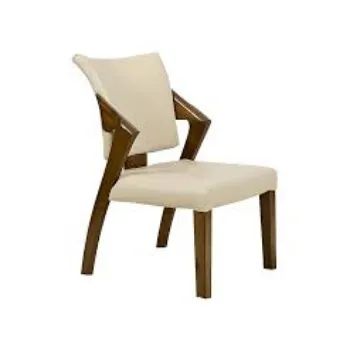Durable Designer Dining Chair
