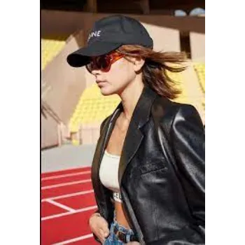 All Color Designer Fashion Caps