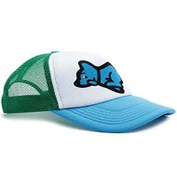 Entrancing Cool Unisex Cap