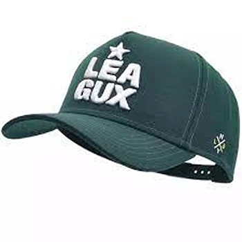 Admiring Cotton Cap Available in Many Colors