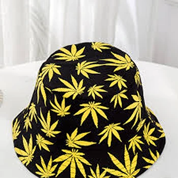 Freestyle Printed Unisex  Cap