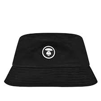 Street Wear Designer Fashion Hat