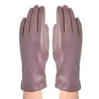 Designer Gloves