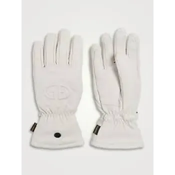 Designer Gloves 