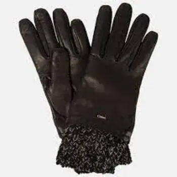 Readymade Designer Gloves