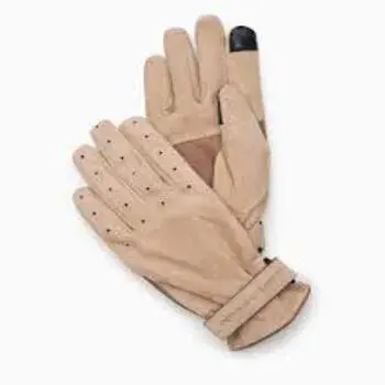Gorgeous Looking Designer Gloves
