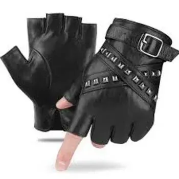 Latest Style Designer Gloves