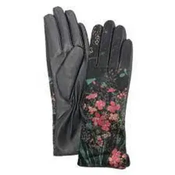 Fashionable Designer Gloves