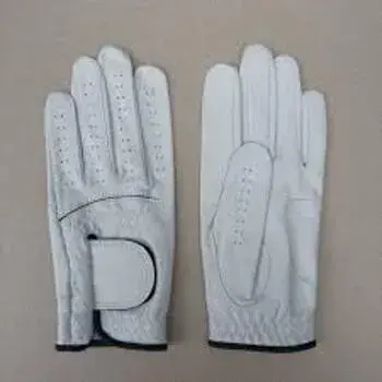 Fashionable Designer Gloves For Girls