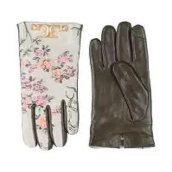 Current Style Designer Gloves