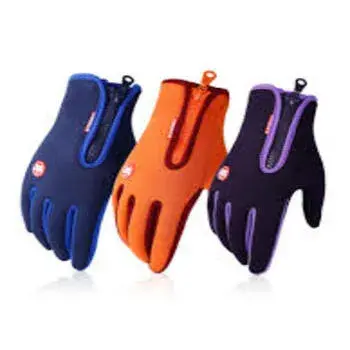 Fancy Gloves For Bike Rider