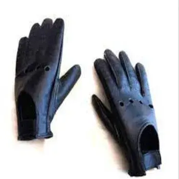 Regular Wear Gloves