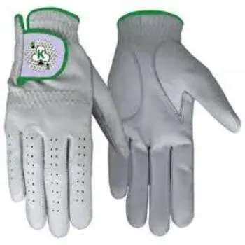 Free Size Designer Gloves