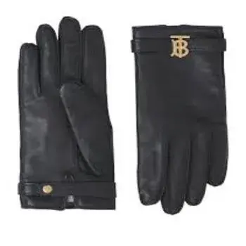 Modernized Designed Gloves