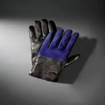 Beautiful Designer Gloves