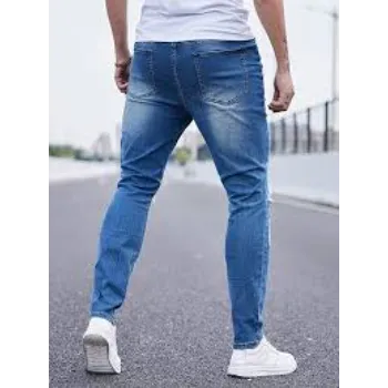 Latest Men Designer Jeans
