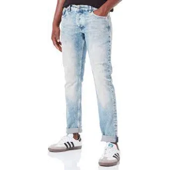 Denim Designer Jeans 