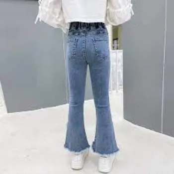 Designer Jeans For Women