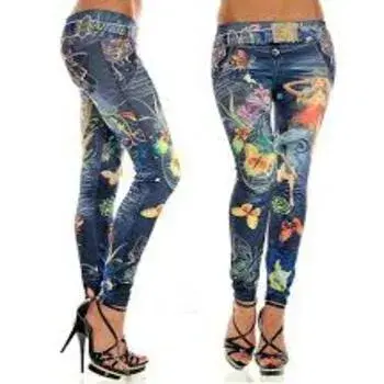 Current Style Designer Jeans
