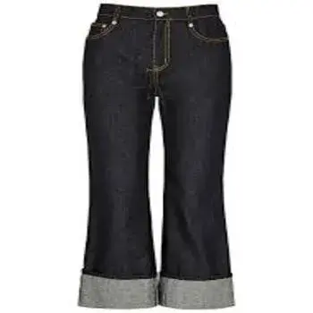 New Trendy Style Designer Jeans