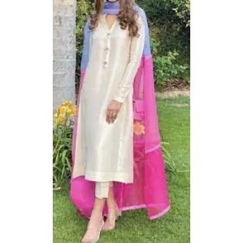 Trendy Designer Kurtis For Women