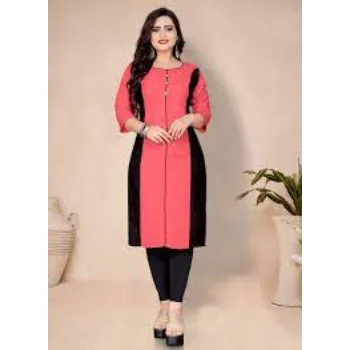 Designer Women Kurtis
