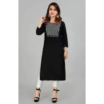 Designer Kurtis For Women