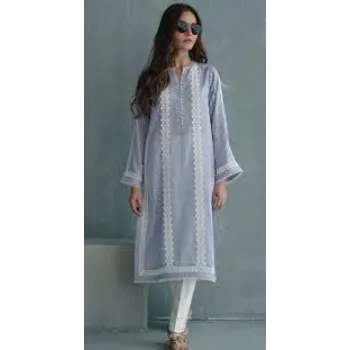 Classic Designer Kurtis