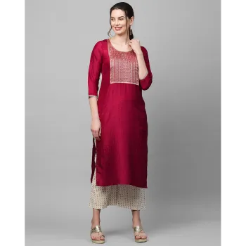 Designer Kurtis For Women