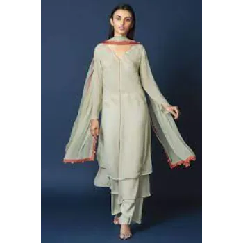 Comfortable Designer Kurtis