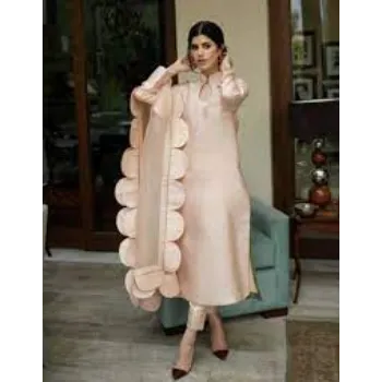 Designer Ladies Kurtis