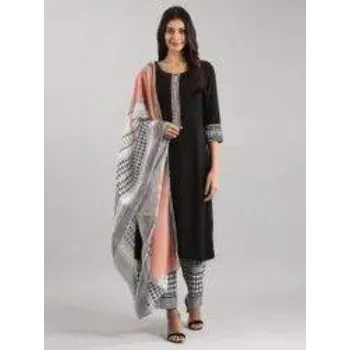 Elegant Designer Kurtis