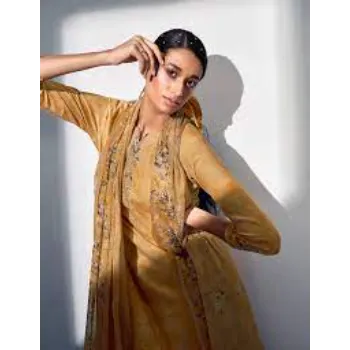 Women Classic Designer Kurtis