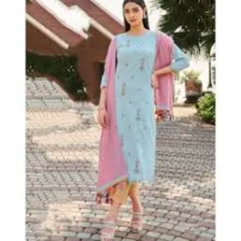 Designer Kurti