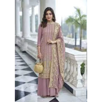 Fancy Women Designer Kurtis