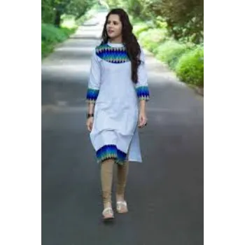 Designer Women Kurtis