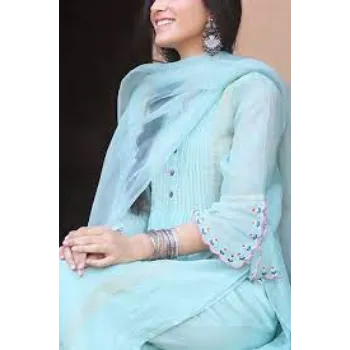 Summer Designer Kurtis