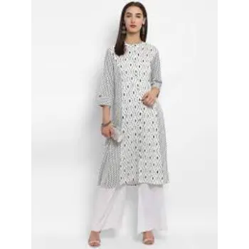 Women Designer Kurtis