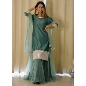 Designer Kurti 