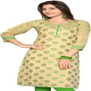 Trendy Designer Kurtis For Women 
