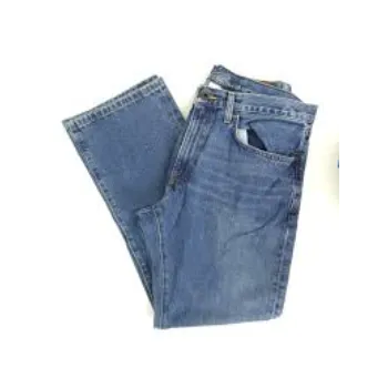 Unique Style Designer Men Jeans